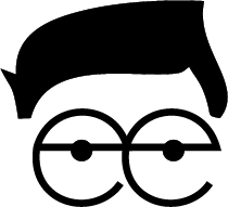 adgeeko | marketing & advertising agency